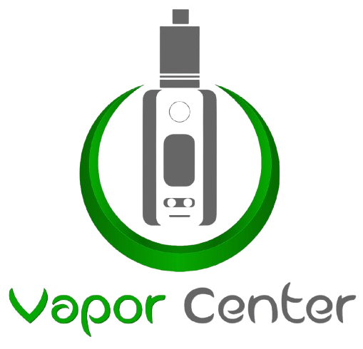 Vapor Center