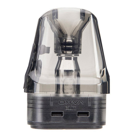 OXVA Xlim Pod Recambio Top Fill