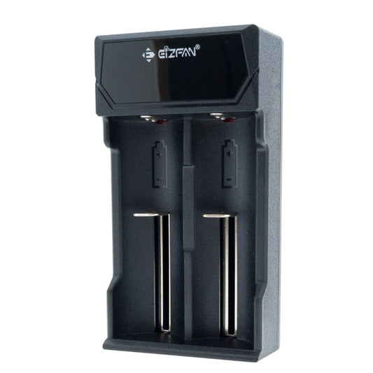 Eizfan Cargador NC2