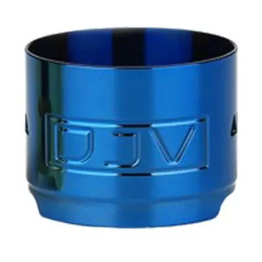 DJV Dejavu RDA/RDTA Top Cap