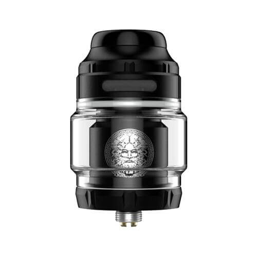 Geekvape Zeus X RTA