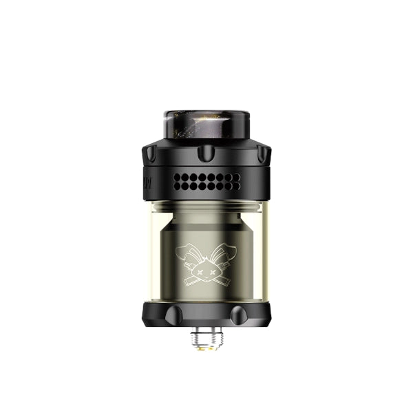 Hellvape Dead Rabbit V3 2024 RTA