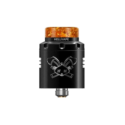 Hellvape Dead Rabbit V3 RDA