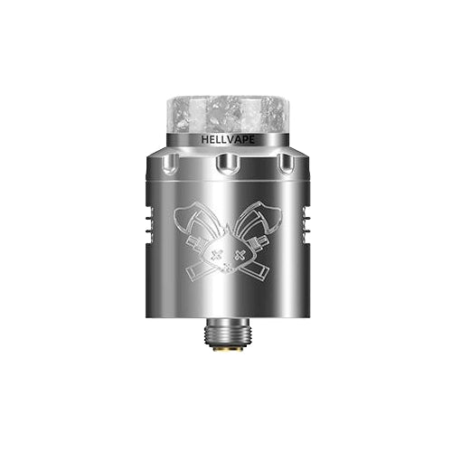 Hellvape Dead Rabbit V3 RDA