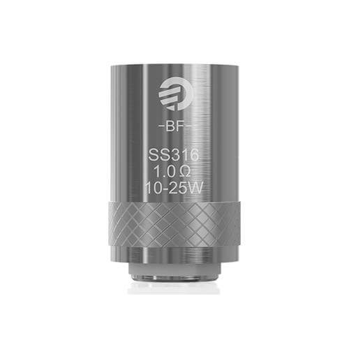 Joyetech Resistencia BF SS316 Cubis / AIO