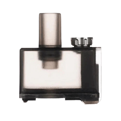 Cartucho Pod LVE Orion II