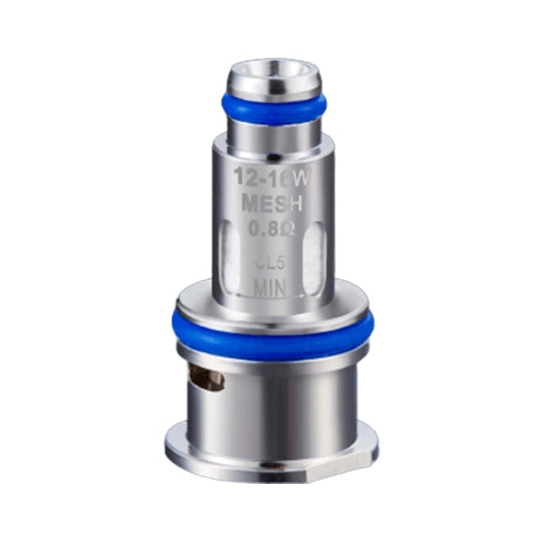 LVE Orion II Mesh Coil