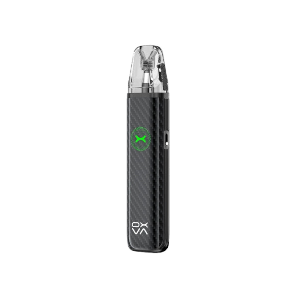 Oxva Xlim Go 2 Pod Kit