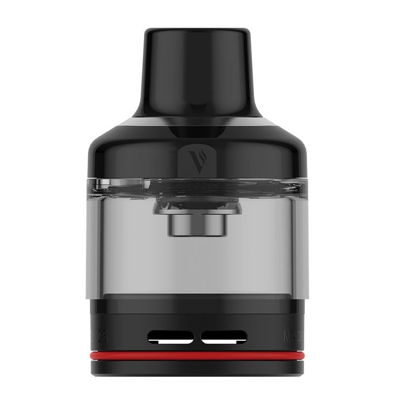 Vaporesso Pod Remplazo GTX 26
