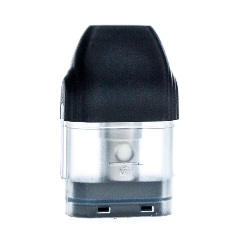 Uwell Cartucho recargable Caliburn/Koko Pod