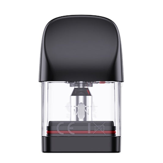 Uwell Caliburn G3 Cartucho Recambio