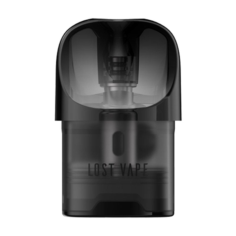 Lost Vape Ursa Pod Cartucho Recambio