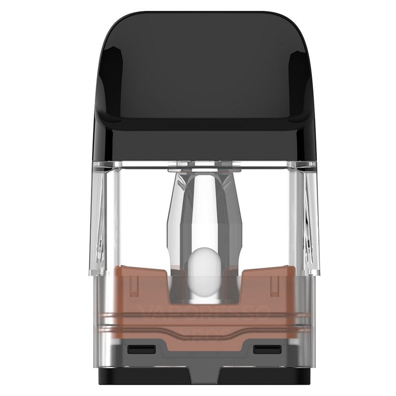 Vaporesso XROS Series Corex 3.0 Pod 2ml