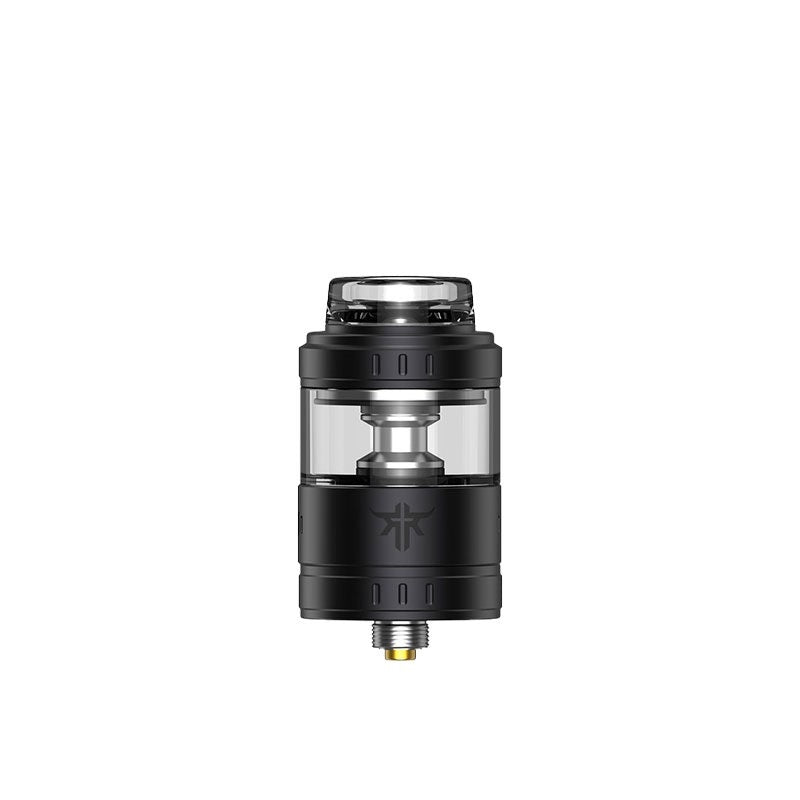 Vandy Vape Requiem RTA