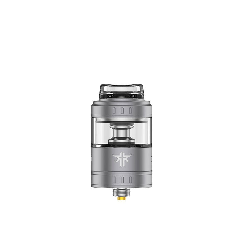 Vandy Vape Requiem RTA