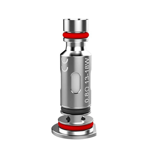 Uwell Caliburn G Coil