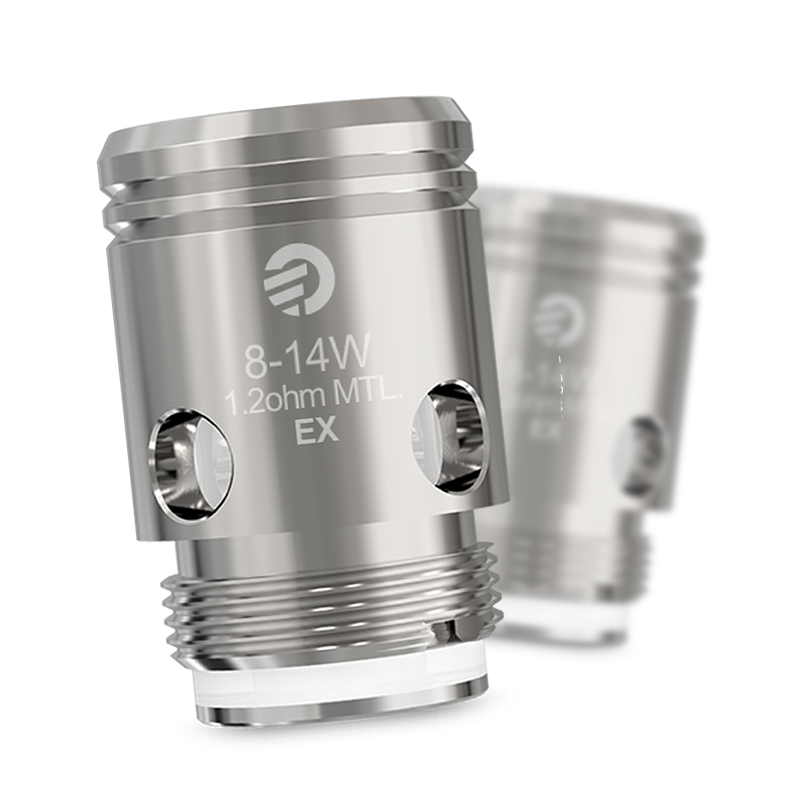 Joyetech Resistencia Ex Coil