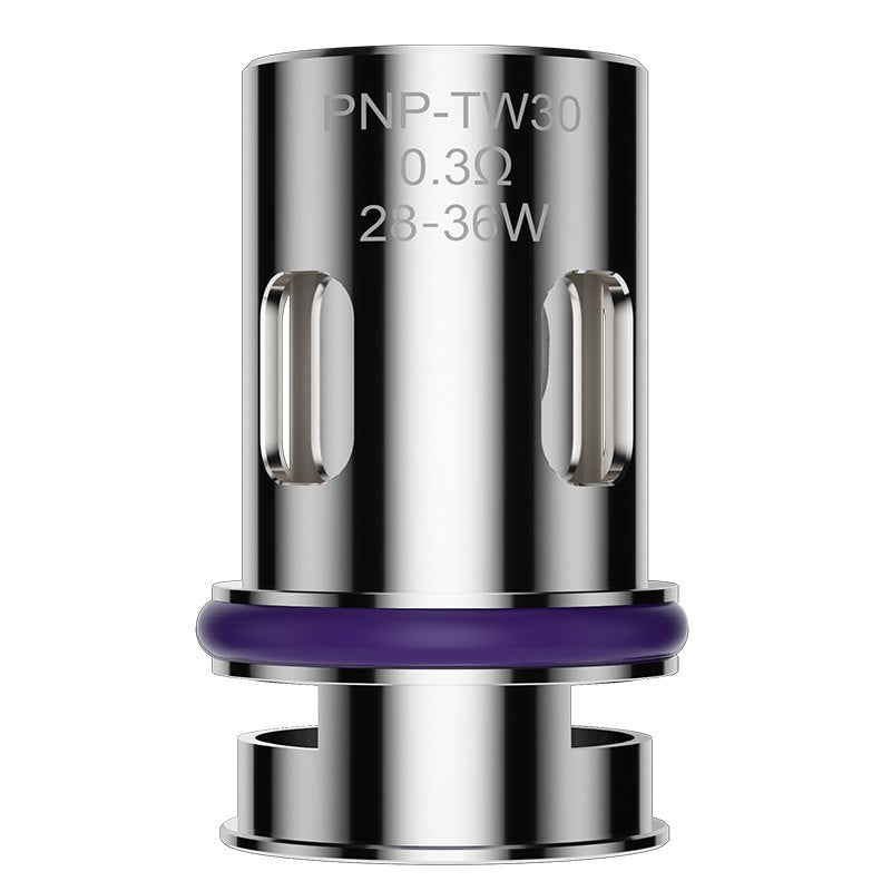 Voopoo Resistencia PnP-TW Coil