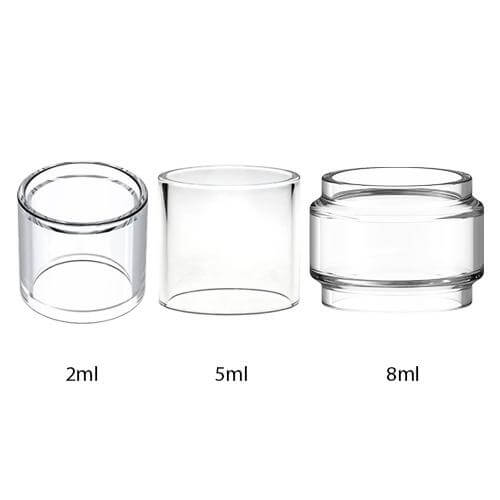 Smok Pyrex TFV12 Prince