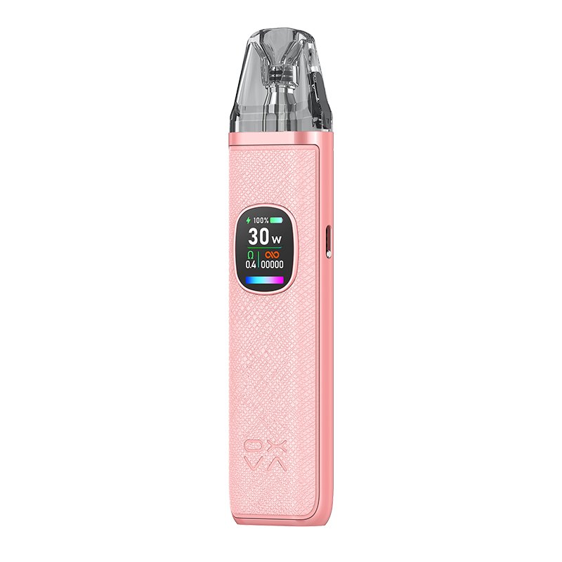 Oxva Xlim Pro 2 Pod Kit