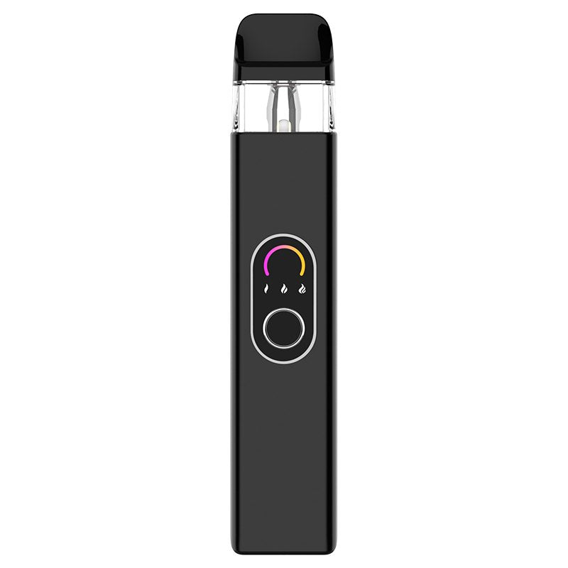 Vaporesso Xros 4 Pod Kit