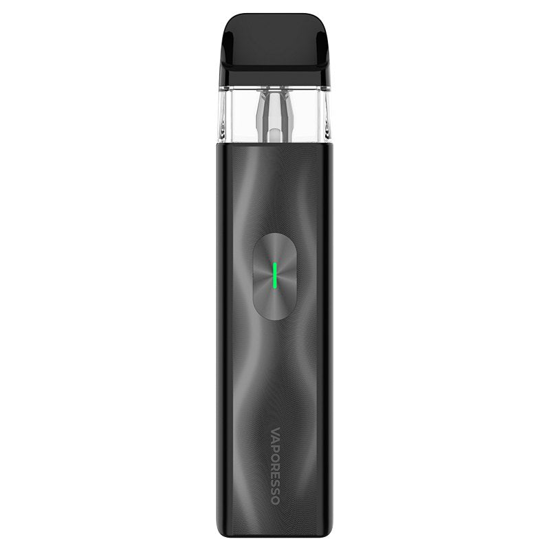 Vaporesso Xros 4 Mini Pod Kit