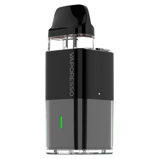 Vaporesso XROS Cube Pod Kit