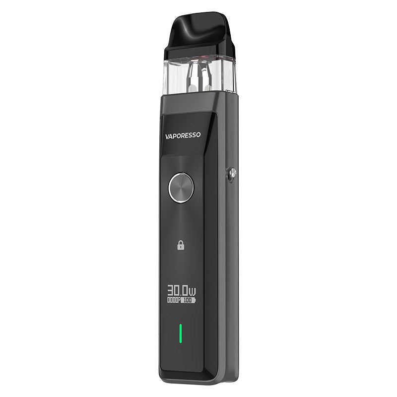 Vaporesso Xros Pro Pod Kit