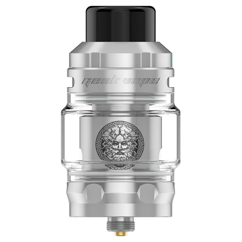 Geekvape Zeus Sub Ohm Tank