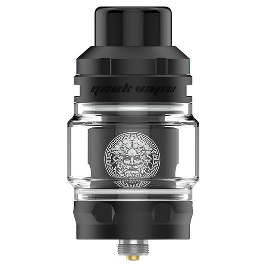Geekvape Zeus Sub Ohm Tank