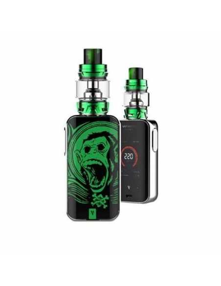 Vaporesso Luxe 220W Kit