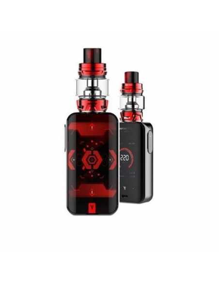 Vaporesso Luxe 220W Kit