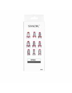 Smok RPM Coil (Pack 5...