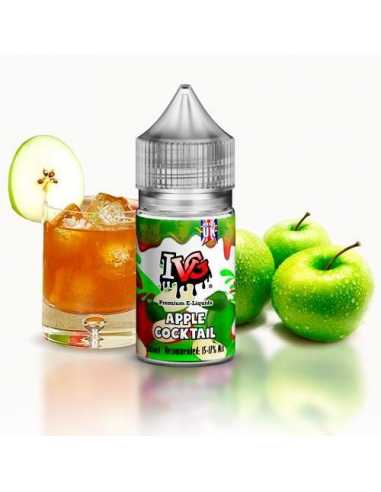 IVG Aroma Apple Cocktail 30ml