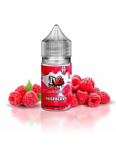 IVG Aroma Raspberry 30ml