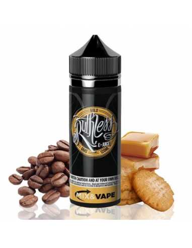 Ruthless Gold 100ml