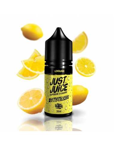 Juice Aroma Lemonade 30ml