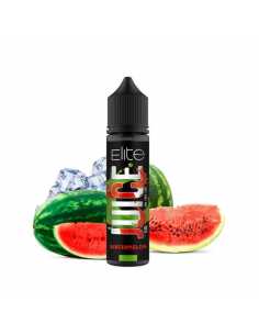 Elite Juice Watermelon 50ml