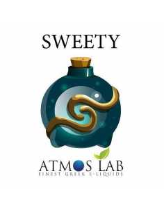 Atmos Lab Aroma Sweety 10ml