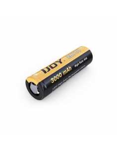 Ijoy Bateria 20700 40A 3000mAh