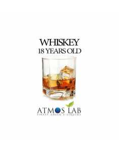 Atmos Lab Aroma Whiskey 18...