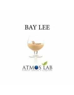 Atmos Lab Aroma Bay Lee 10ml