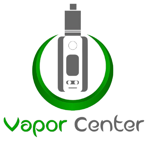 Vapor Center