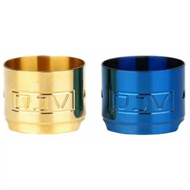 DJV Dejavu RDA/RDTA Top Cap