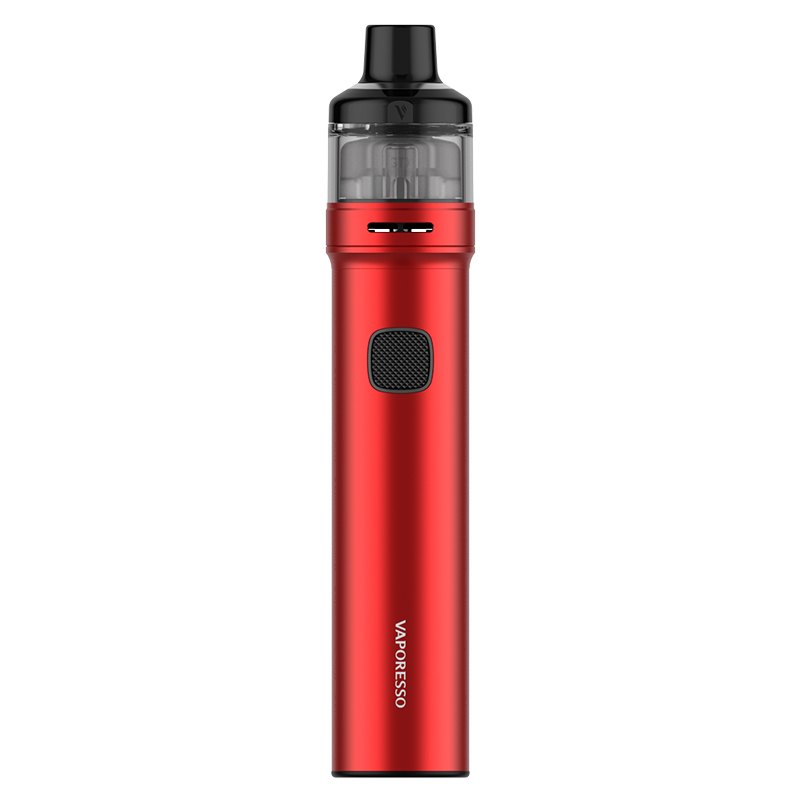 Vaporesso GTX GO80 Pod Kit