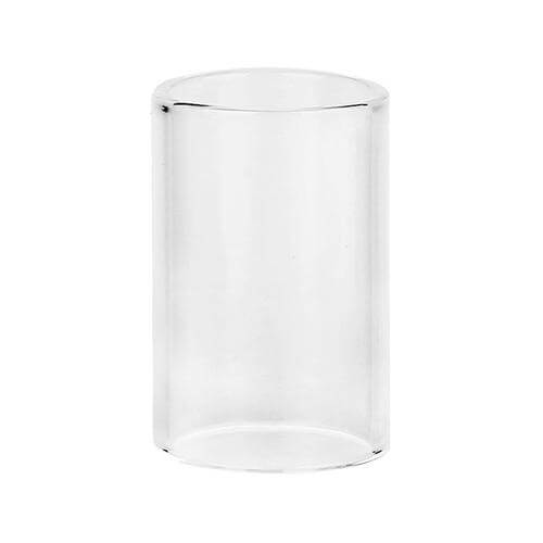 Joyetech Pyrex Exceed D19