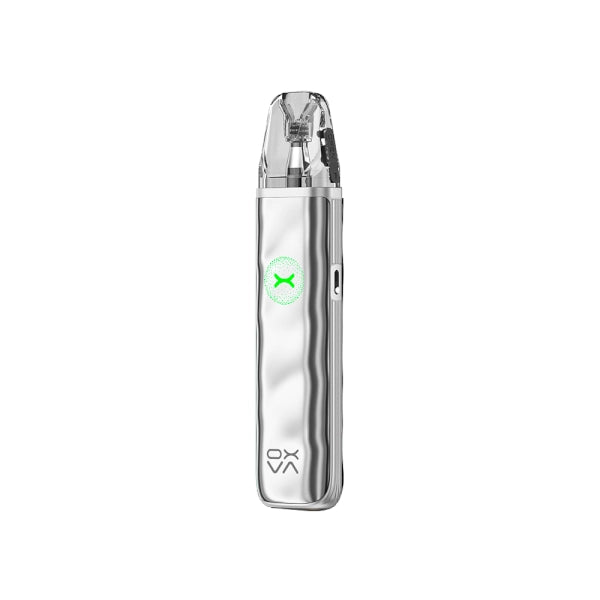 Oxva Xlim Go 2 Pod Kit