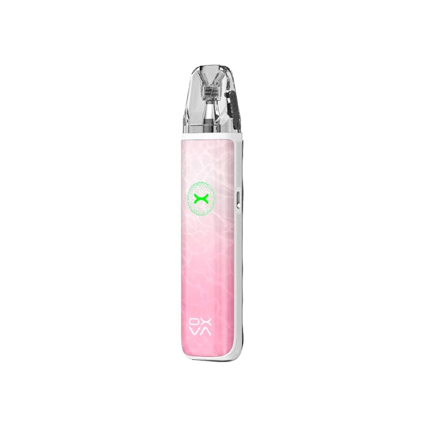 Oxva Xlim Go 2 Pod Kit