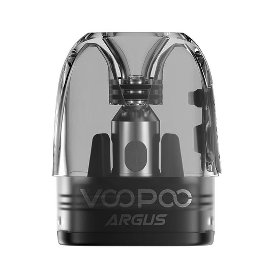 Voopoo Argus Top Fill Cartucho Remplazo