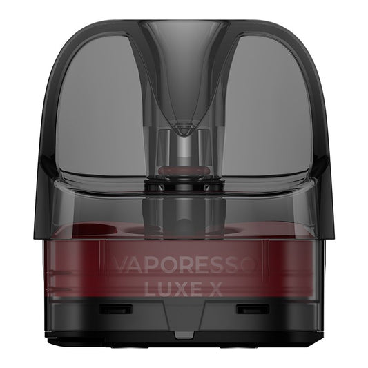 Vaporesso Luxe X Pod Cartucho Recambio 2ml